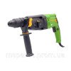 Перфоратор Procraft Industrial BH1400DFR NEW прямий