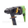 Перфоратор Procraft Industrial BH1400DFR NEW прямий