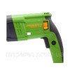 Перфоратор Procraft Industrial BH1400DFR NEW прямий