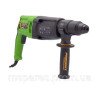 Перфоратор Procraft Industrial BH1400DFR NEW прямий
