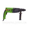 Перфоратор Procraft Industrial BH1400DFR NEW прямий