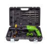 Перфоратор Procraft Industrial BH1400DFR NEW прямий
