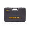 Перфоратор Procraft Industrial BH1400DFR NEW прямий