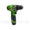 Шуруповерт Procraft Industrial РА-12 Li