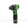 Шуруповерт Procraft Industrial РА-12 Li