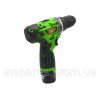 Шуруповерт Procraft Industrial РА-12 Li