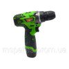 Шуруповерт Procraft Industrial РА-12 Li
