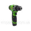 Шуруповерт Procraft Industrial РА-12 Li