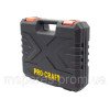 Шуруповерт Procraft Industrial РА-12 Li