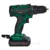 Шуруповерт Аккумуляторный NOWA WA2115blb