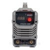Комплект Зварювальний апарат Vitals Base B 1400D + Маска Vitals 2500 (1+1)