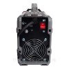 Комплект Зварювальний апарат Vitals Base B 1400D + Маска Vitals 2500 (1+1)