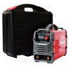 Комплект Зварювальний апарат Vitals Base B 1600DK + Маска Vitals Master 2500 (1+1)
