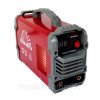 Комплект Зварювальний апарат Vitals Base B 1600DK + Маска Vitals Master 2500 (1+1)
