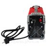 Комплект Зварювальний апарат Vitals Base B 1600DK + Маска Vitals Master 2500 (1+1)