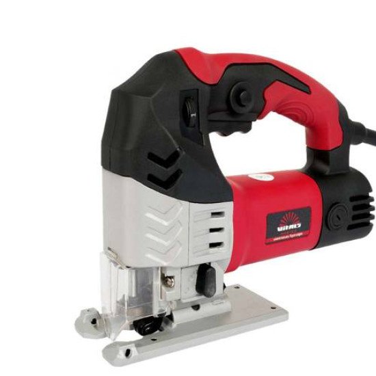 Лобзик электрический Vitals master Ef 6060NYab