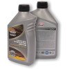 Масло для четырехтактных двигателей Vitals Semisynthetic API SL/CF, 1л