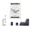 Машина ленточная шлифовальная Vitals Master Ls 7590 XCs Машина ленточная шлифовальная Vitals Master Ls 7590 XCs
