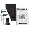 Машина ленточная шлифовальная Vitals Master Ls 7692 TMs Машина ленточная шлифовальная Vitals Master Ls 7692 TMs