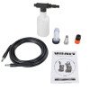 Мойка высокого давления Vitals Am 6.5-100w compact Мойка высокого давления Vitals Am 6.5-100w compact