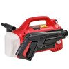 Мойка высокого давления Vitals Am 6.5-110w mini