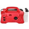 Мойка высокого давления Vitals Am 6.5-110w mini