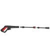 Мойка высокого давления Vitals Am 6.5-110w mini