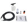 Мойка высокого давления Vitals Am 6.5-110w mini