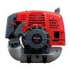 Мотокоса Vitals Master BK 5227h Мотокоса Vitals Master BK 5227h