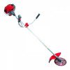Мотокоса Vitals Professional BK 5220ao Empire