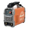 Сварочный аппарат Vitals B 1400 Сварочный аппарат Vitals B 1400