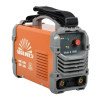 Сварочный аппарат Vitals B 1400 Сварочный аппарат Vitals B 1400