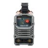 Сварочный аппарат Vitals B 1400 Сварочный аппарат Vitals B 1400
