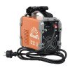 Сварочный аппарат Vitals B 1400 Сварочный аппарат Vitals B 1400