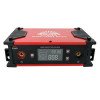 Сварочный аппарат Vitals Master MMA-1400T Smart