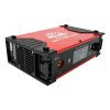 Сварочный аппарат Vitals Master MMA-1400T Smart