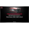 Сварочный аппарат Vitals Master MMA-1600Tk Smart
