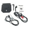 Сварочный аппарат Vitals Master MMA-1600Tk Smart