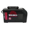 Сварочный аппарат Vitals Professional A 2000k Multi Pro