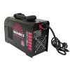 Сварочный аппарат Vitals Professional A 2000k Multi Pro
