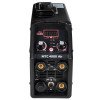 Сварочный аппарат Vitals Professional MTC 4000 Air