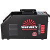 Сварочный аппарат Vitals Professional MTC 4000 Air