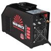 Сварочный аппарат Vitals Professional MTC 4000 Air