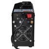 Сварочный аппарат Vitals Professional MTC 4000 Air