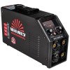 Сварочный аппарат Vitals Professional MTC 4000 Air