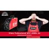 Сварочный аппарат Vitals Professional MTC 4000 Air