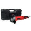 УШМ Vitals Master Ls 12120BRvc power+ УШМ Vitals Master Ls 12120BRvc power+