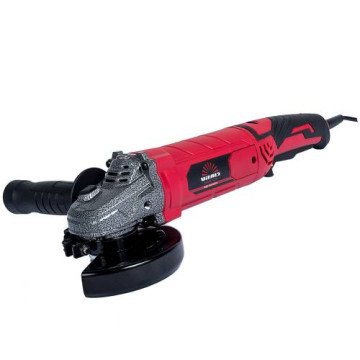 УШМ Vitals Master Ls 12120BRvc power+ УШМ Vitals Master Ls 12120BRvc power+