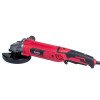 УШМ Vitals Master Ls 12120BRvc power+ УШМ Vitals Master Ls 12120BRvc power+