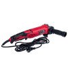 УШМ Vitals Master Ls 12120BRvc power+ УШМ Vitals Master Ls 12120BRvc power+
